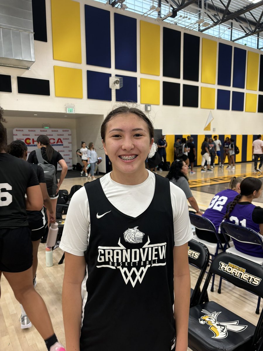 Colorado Hoops tweet media