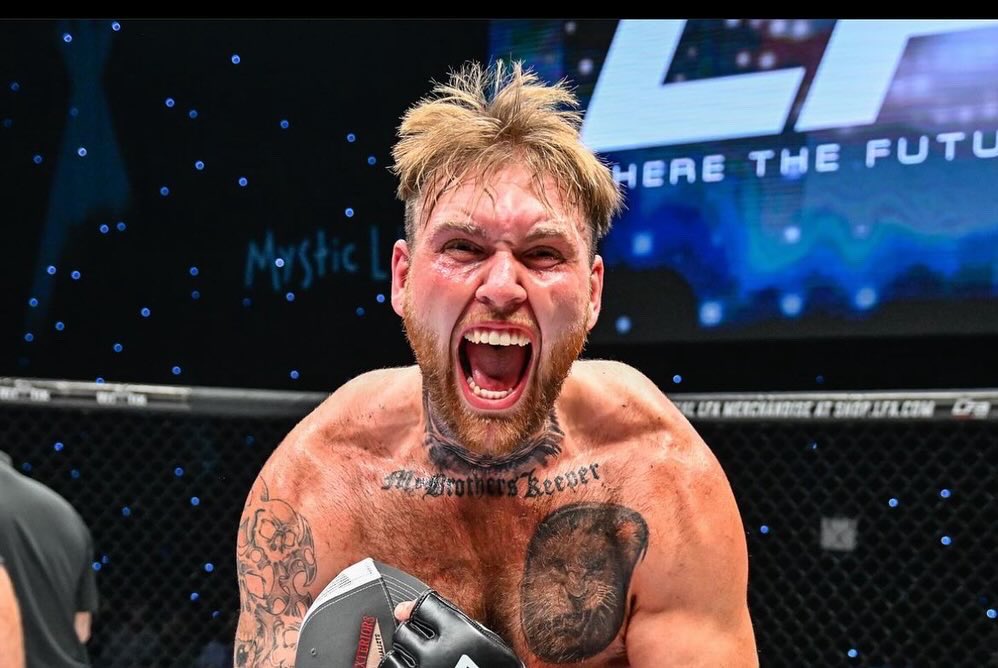 Steven Asplund tweet media