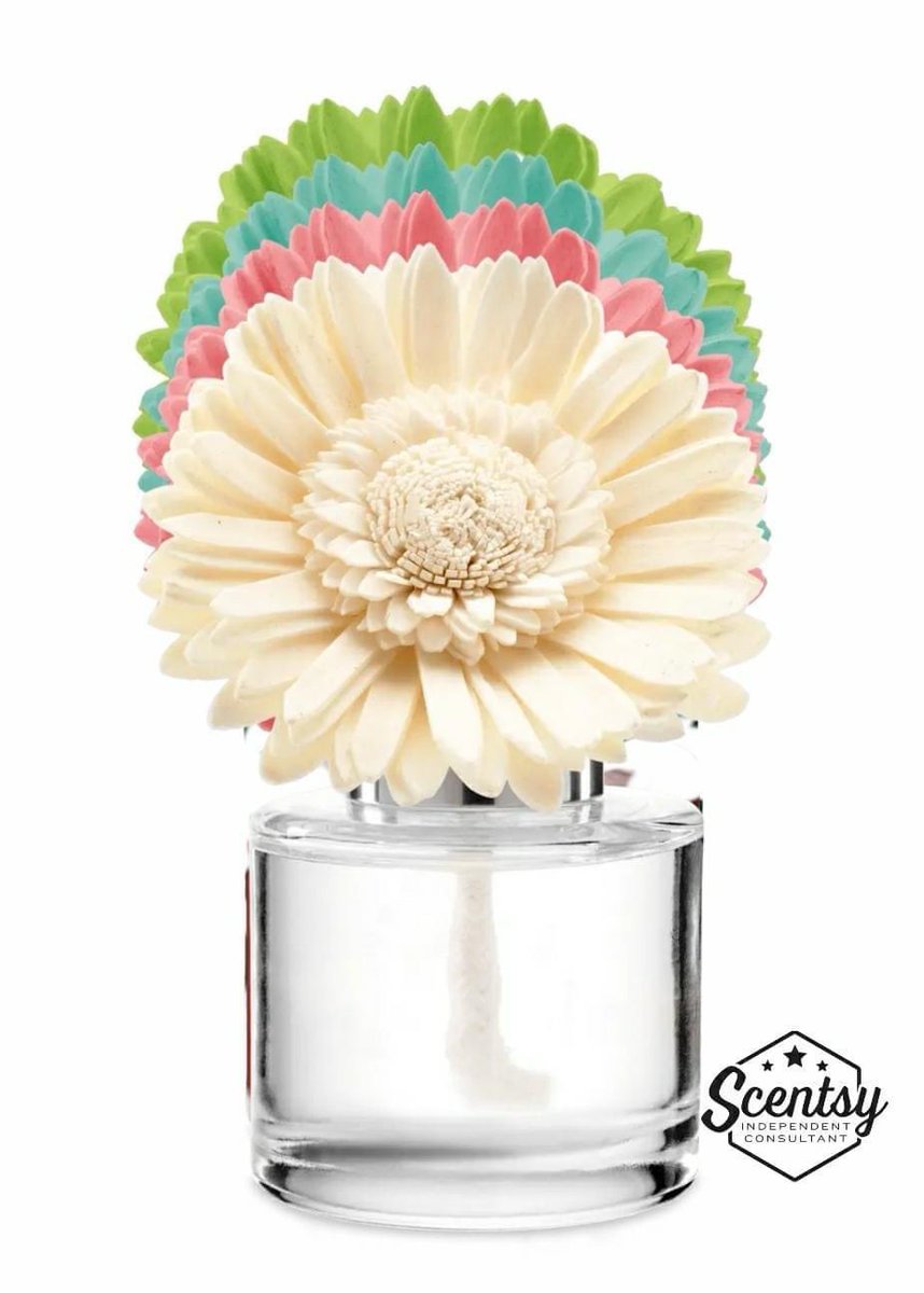 DeFazio17's tweet photo. Make this summer one to remember.. with Amazing Tropical Scents, even snag a  bag with the 5 Bar bundle!
Featured scents:
Key Lime &amp; Grapefruit
Pink Pineapple &amp; Sugar
Sunset Sky &amp; Strawberry
Tropical Coconut Nectar
Water Lily &amp; Bergamot
Grab your scents👇🏼
https://t.co/Bel7098Iii https://t.co/d6TuiSvZgY