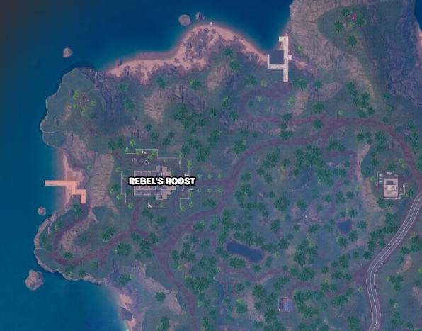 paulinfn1's tweet photo. 46th Qualed Finals w/@N3Wghoost insanoss 🔥🫡 
+drop https://t.co/MdQvshygB0