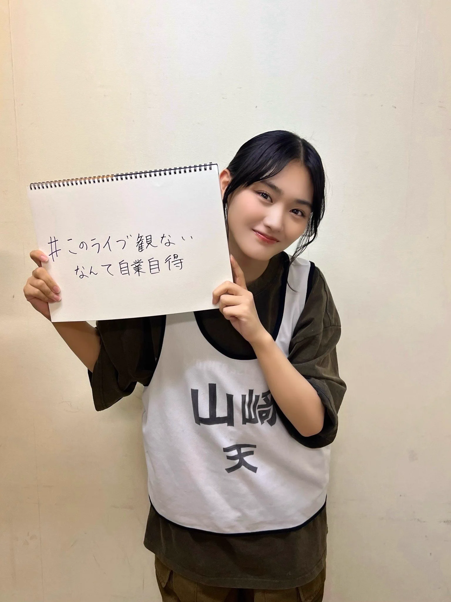 櫻坂46 on X: 