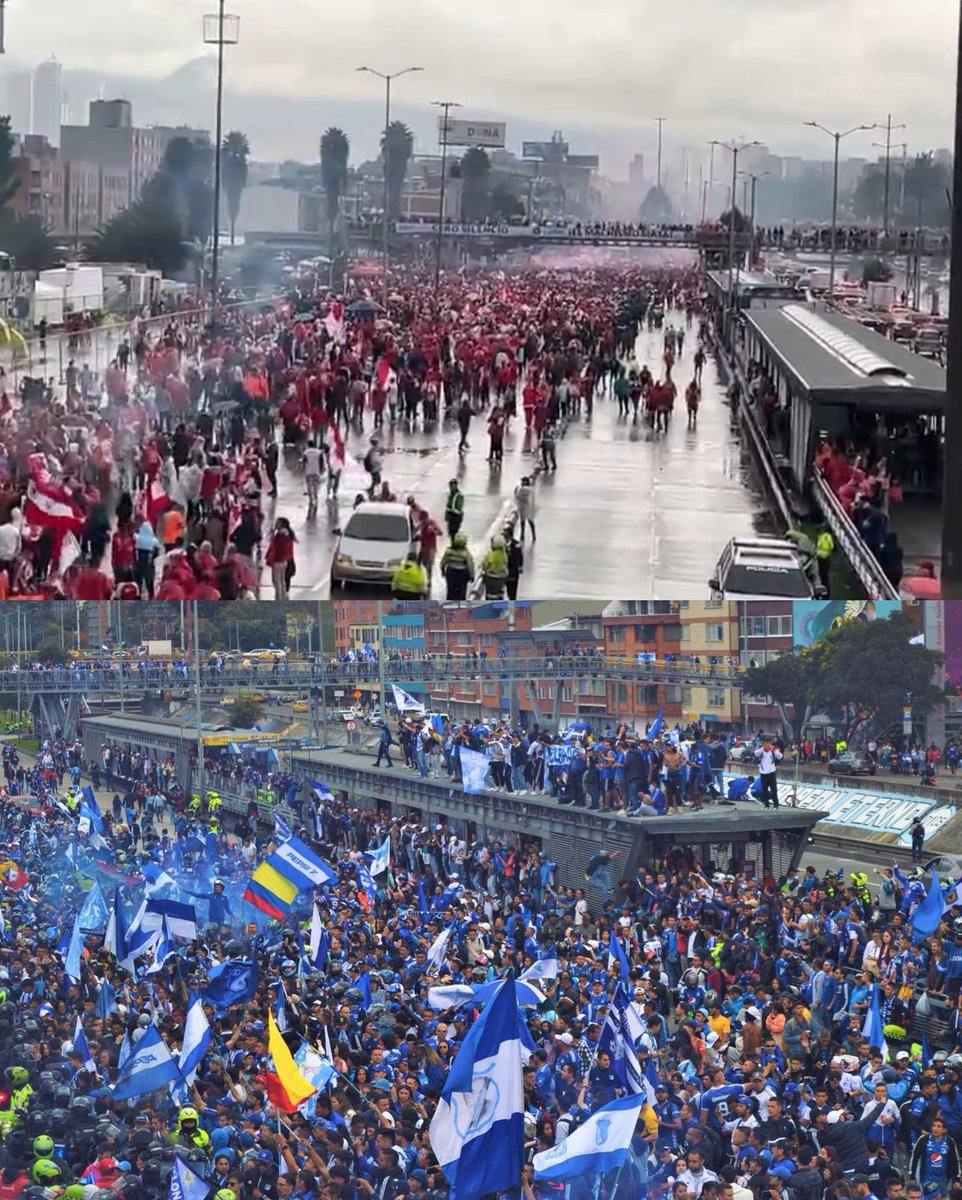 HinchadaAzulMFC's tweet photo. No nos vuelvan a comparar nunca más, la mejor hinchada de la capital, 𝗟𝗔 𝗠𝗘𝗝𝗢𝗥 𝗛𝗜𝗡𝗖𝗛𝗔𝗗𝗔 𝗗𝗘𝗟 𝗣𝗔𝗜́𝗦Ⓜ️💙 https://t.co/TjozzGwjO0