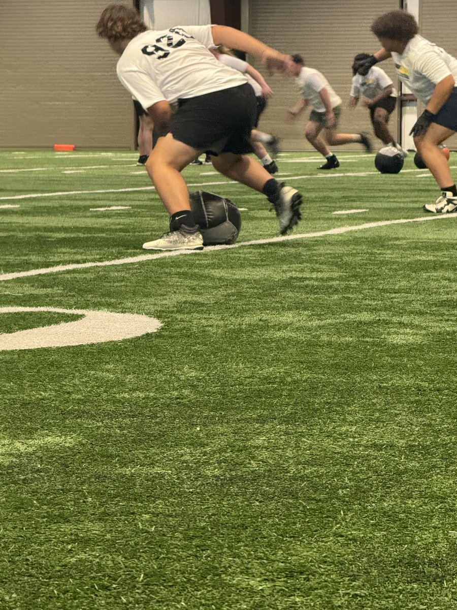 Carson Harrison tweet media