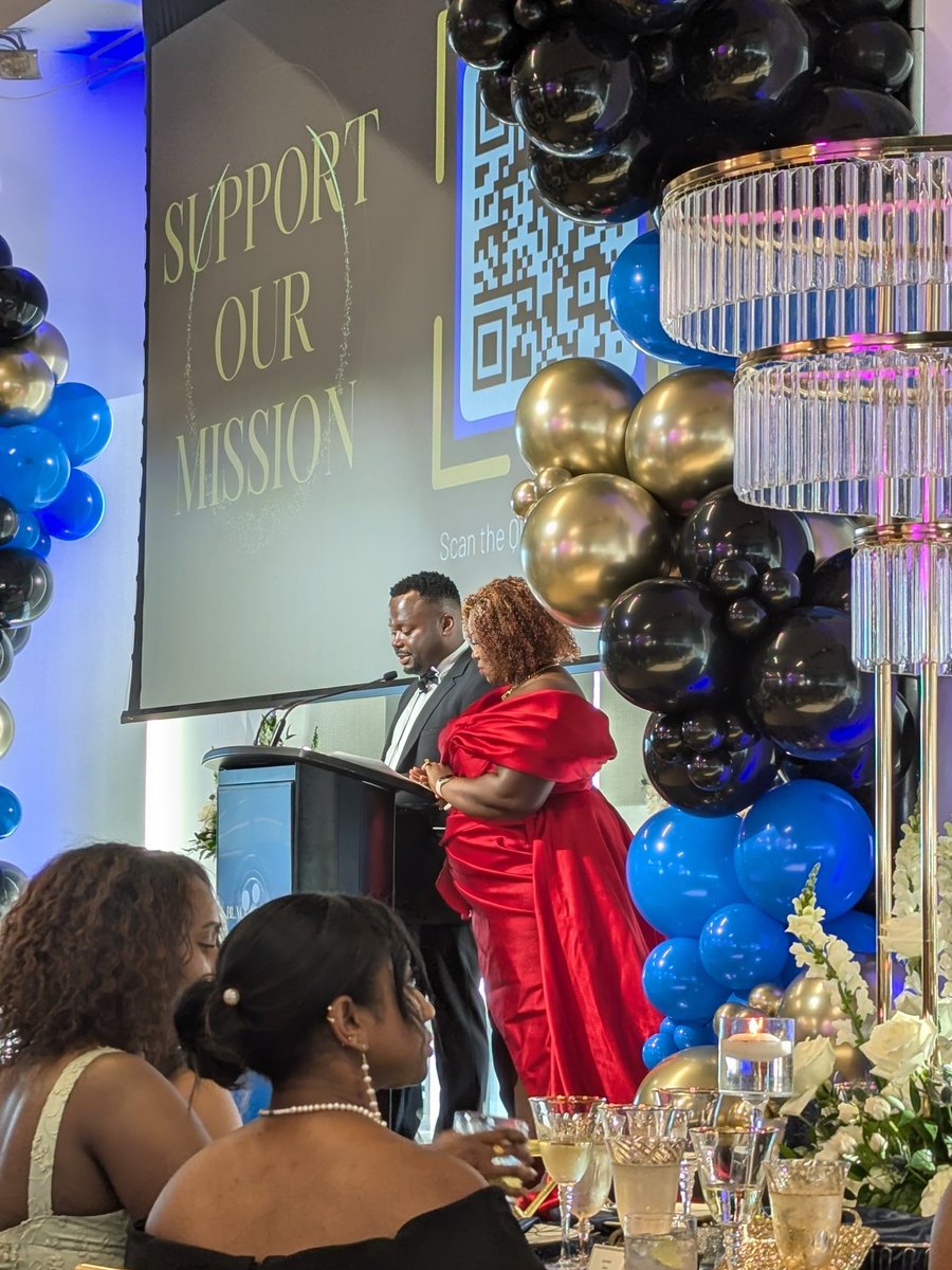 Gaya Naganathan, MSc MD tweet media