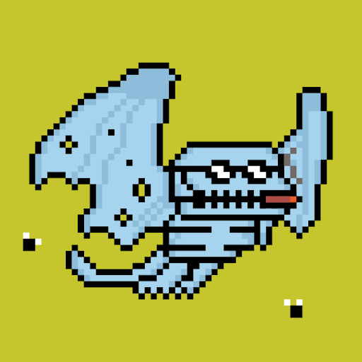 The Boneys (Bot) tweet media