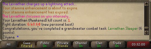 beckyosrs tweet media