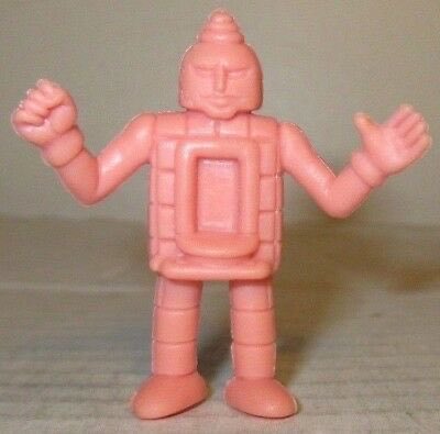 TheMekon_Venus tweet media