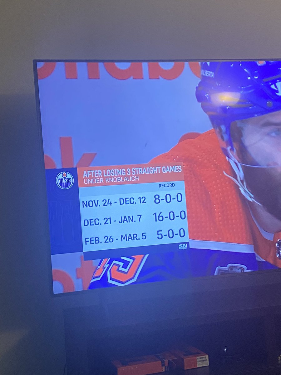 BryceLeeIsMe's tweet image. Um guys?