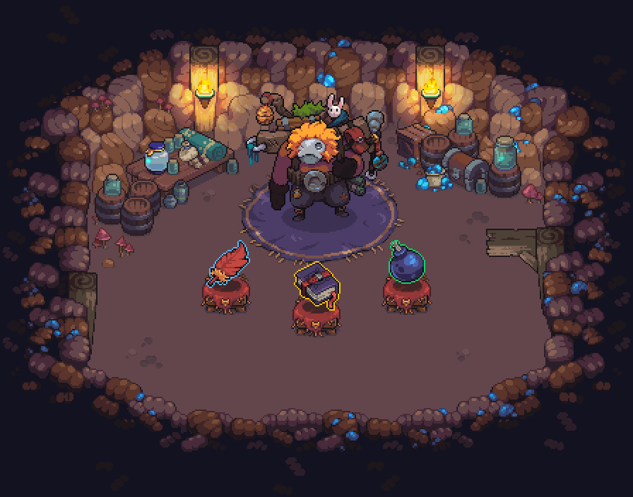 Tonin_eth's tweet photo. 🚀 Welcome to The New Frontiers Quest! 🚀 

🔹 What is @The_Beacon_GG ? 🔹
It's a F2P action roguelite RPG with pve content.
- Roguelite gameplay: Dive into dungeons, defeat monsters, and collect NFT loot! ⚔️💎
- Homebuilding: Personalize your house with NFTs from The Beacon or other projects. 🏡🎨
- Group adventures: Team up with friends for epic dungeon runs, visit the town, and connect with players! 👫🏞️

Prove your skills, complete quests, gain prestige, and earn your right to adventure! 🏅🗺️

 What is The New Frontiers Quest? 🌟

The New Frontiers Quest is The Beacon’s latest Play2Airdrop and Play2Whitelist event, leading to their Writ of Passage NFT Mint and the global game launch. Quest-based progression across the web app and game demo. 🌐🎮

🔥 What You Can Do 🔥

 🌠 Earn Prestige Points 🌠
Complete quests and refer new players to earn Prestige Points. More points = better chance for a Whitelist spot. 💪🏆

🌟 Complete Quests 🌟
Tackle a variety of quests: in-game challenges, social media tasks, blockchain activities. Tougher quests = more points. 🎯🎮

🚀 Climb the Ranks 🚀
Accumulate Prestige Points to raise your rank. Higher ranks = better odds for a Whitelist spot and token rewards. 📈🏅

 🎁 Get Rewards 🎁
Use Prestige Points to unlock Chests filled with exclusive items, Medallions (for future Token Allocation), Arb Tokens, and more. 🎉💼

📅 Dates 📅

Phase One: Open to everyone, featuring demo content, social activities, and a chance to earn a Whitelist spot. 🌍✨
- Start Date: June 10
- End Date: June 30
- Mint: Late June/Early July

Phases Two & Three: Exclusive for Writ of Passage NFT holders, with new content, quests, testing sessions, feedback, and additional token rewards. Dates TBA. 🗓️🔜

🏹 Quest Lines 🏹

 Main Quest Line 🌟
Complete the main quest line to enter a Whitelist raffle and qualify for Token Allocation. 🎟️🏅

Side Quests 🌟
Optional side quests to earn extra Prestige Points. Great for boosting your rewards and rank. 📈🎯

 🗝️ Chests and Rewards 🗝️

 Event-Exclusive Items and Cosmetics ✨
Unique items and cosmetics not available elsewhere. 🛡️🪙

 Medallions 🏅
Represent future Token Allocation. Rarer medallions = larger token rewards. 💰🎖️

Arb Tokens 💎
Distributing 150k Arb Tokens during Phase One. 🎉🔷

 🏆 Ranks 🏆

Gain Prestige Points from quests and referrals to increase your rank. Higher ranks unlock better rewards. 🚀🏅

After the Event: What Happens? 🔮

 Writ of Passage Whitelist Raffle 🎟️
Finish the main quest line to enter the Whitelist raffle for the **Writ of Passage NFT**. 🌟

 Phases Two and Three 🏅
- Phase Two: For Writ of Passage NFT holders, with new content, quests, testing, feedback, and additional token allocation. 🔄🔮
- Phase Three: Continued exclusive content for Writ of Passage holders, with some access for non-holders to try new features and quests. 🔜✨

Join us and earn Rewards!  👇👇
https://t.co/1Szq1fa8gm