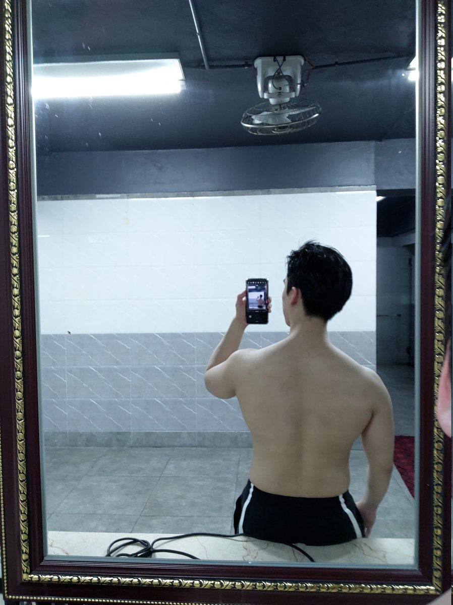 kvin pham (@pham22066) on Twitter photo 