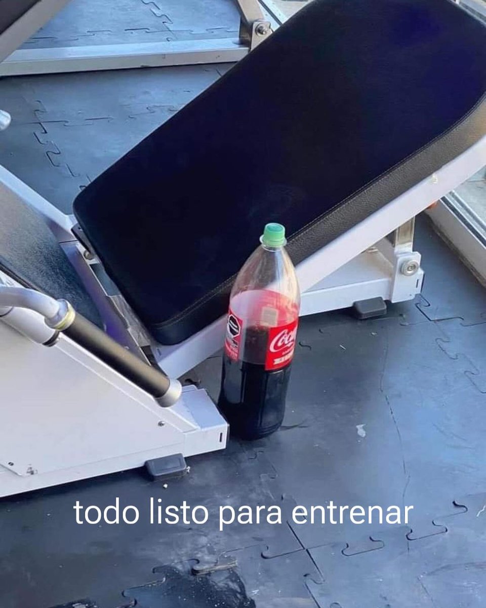 Alejo (@bjs_alejo2) on Twitter photo 