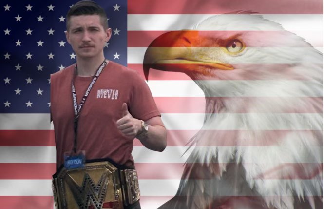 I support this troop. 

<a href="/snevets_nalyd/">Dylan</a>