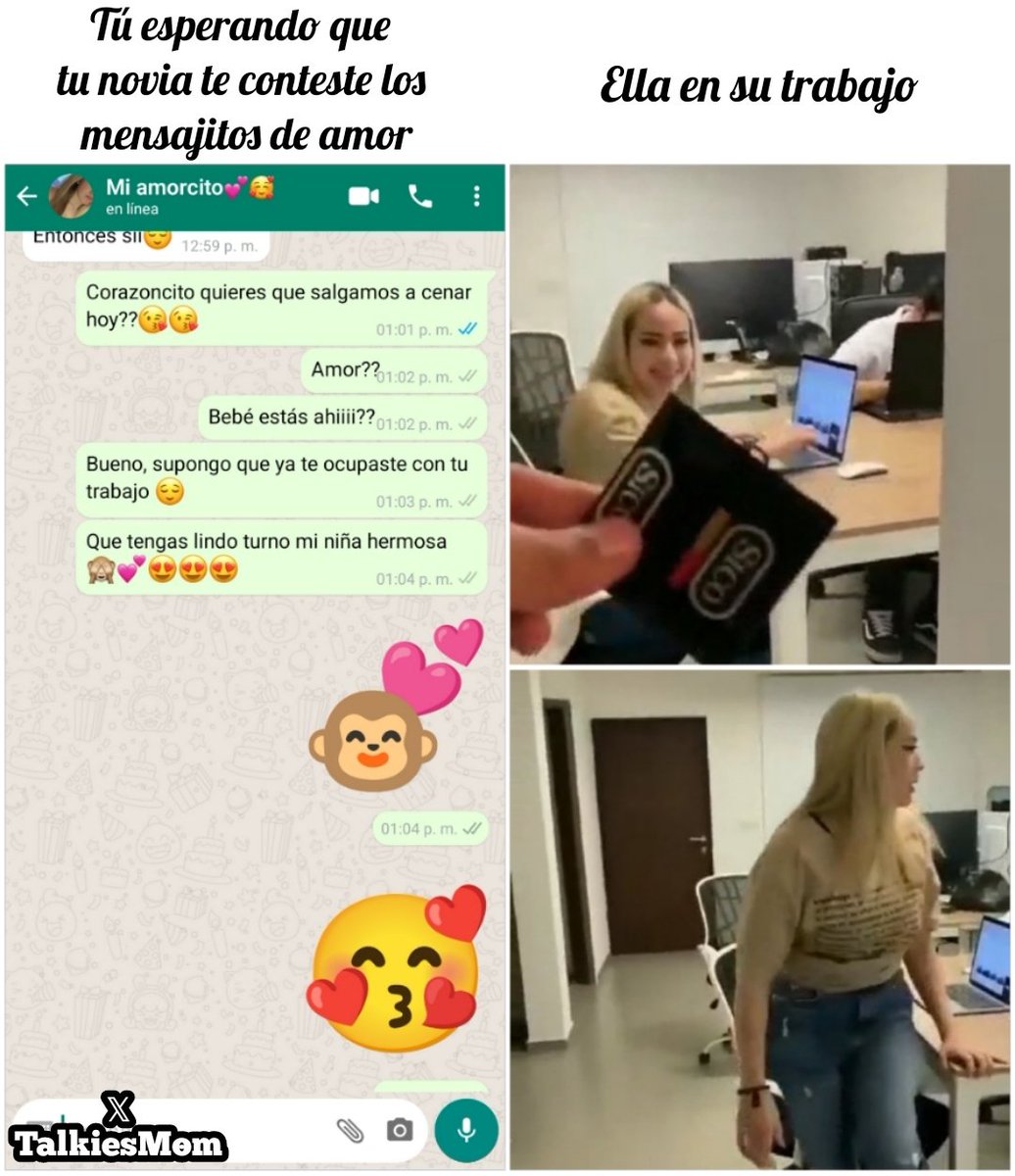 🔥 Cuck Edits Caseros ❤️‍🔥 tweet media
