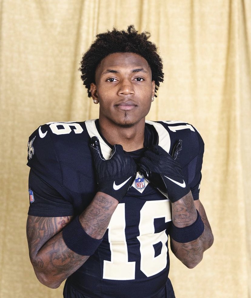 aidan⚜️ (Bub Means FC Leader) tweet media