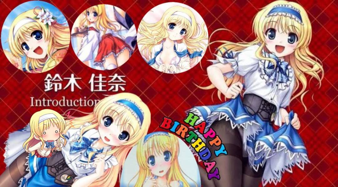 爆買い，100%新品】 ファンタズマゴリア 鈴木佳奈 サインカード