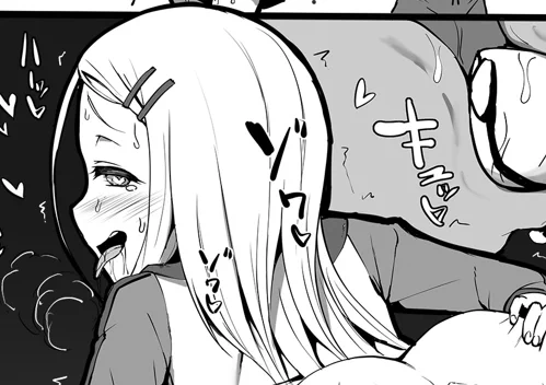 https://t.co/SOtLU8VlB2
厳しいトレーニングで自らの可能性を拡げる広ちゃんです 