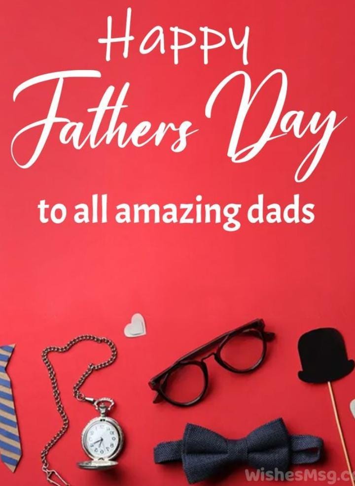 Man1963Simple's tweet image. 