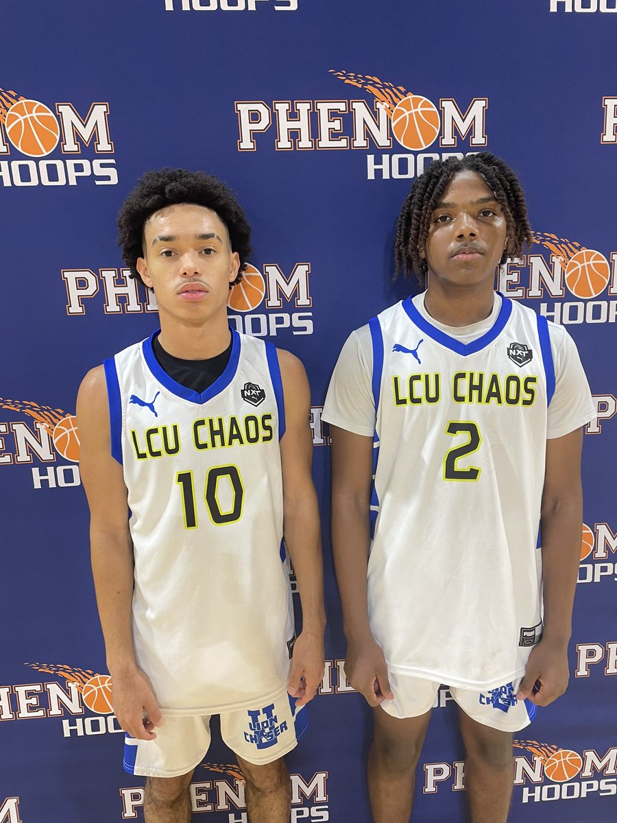 Phenom_Exposure tweet media