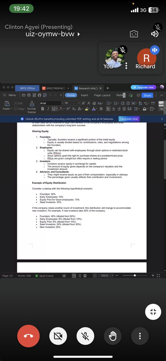 hunterxcobby's tweet photo. Day 163 of #365DaysofCode
Day 90 of #100DaysOfALXSE
✅ The Flask Mega-Tutorial, Part XIII: I18n and L10n
✅ Joined two meets for a 10,000 dollar startup project and Unisula( a hostel rental company)
#learnininpublic #ALX_SE https://t.co/BR0RTm9McC
