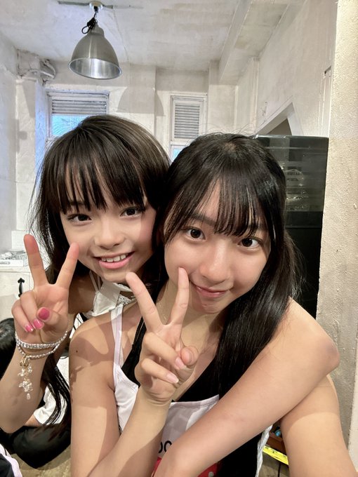 Twitterのコスプレ画像23