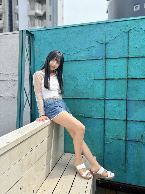 Twitterのコスプレ画像25