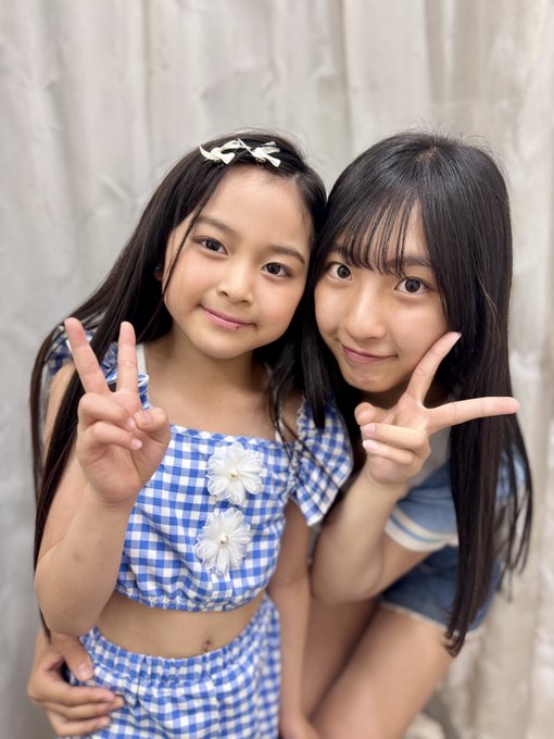 Twitterのコスプレ画像24