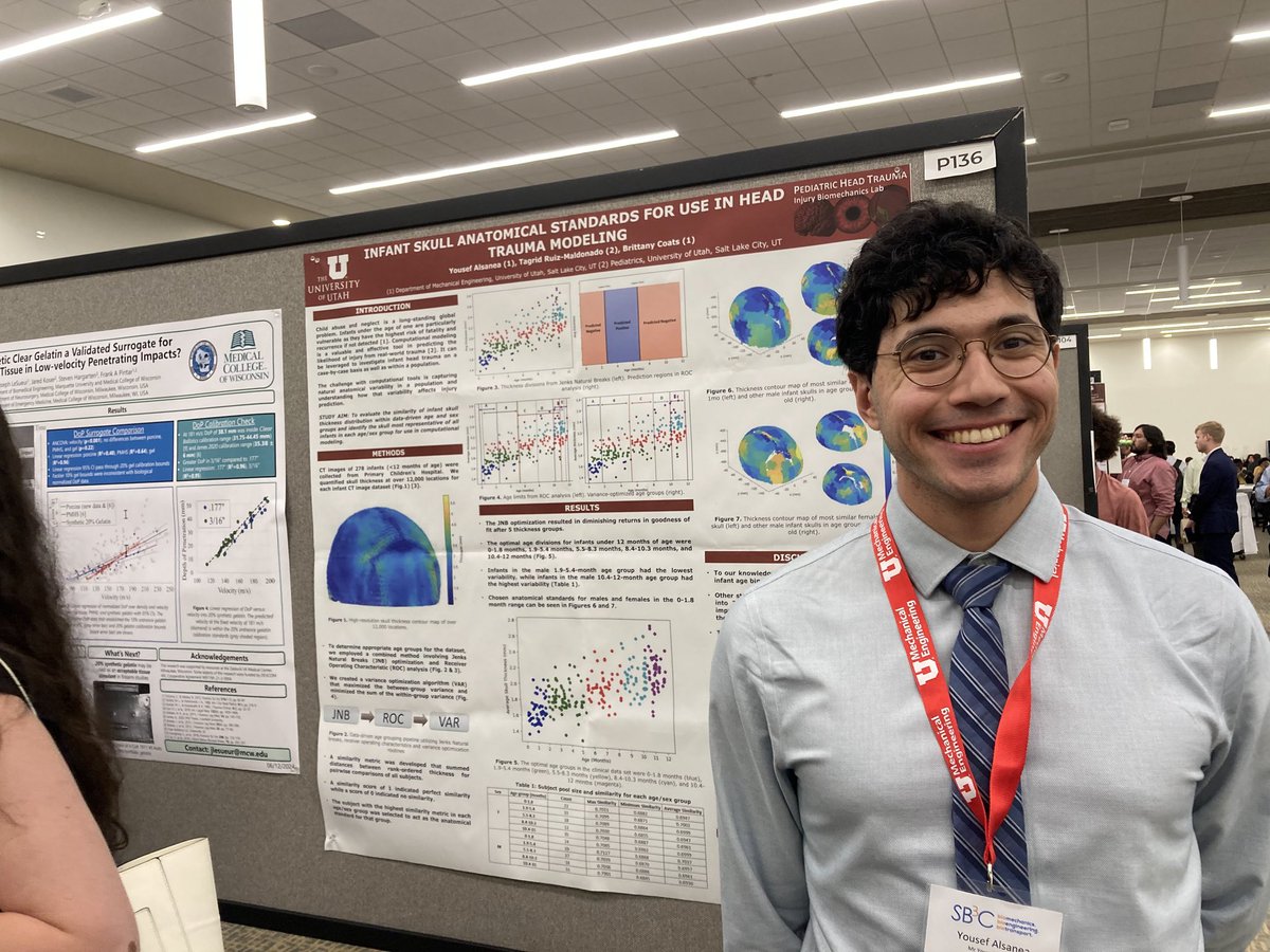 Brittany Coats tweet media