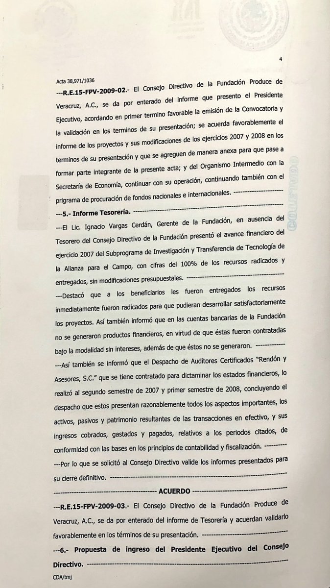 acastagne's tweet image. Diputada @espejohernandez leyendo que la señora @rocionahle me denunció por $100,000,000.00 cien millones de pesos porque ella dice que miento y que la difame aún y cuando presenté todas las pruebas junto con mis denuncias ante la @FGRMexico y la @ASF_Mexico .

Estoy valorando…
