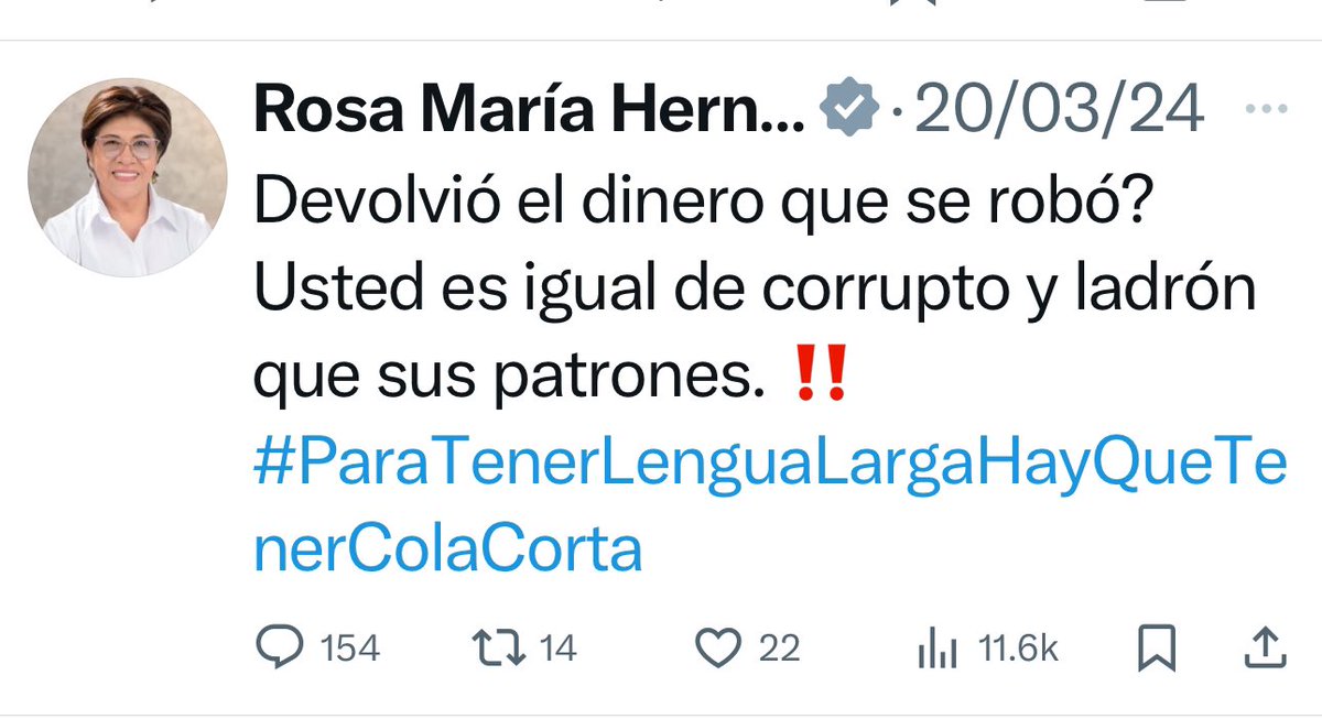 acastagne's tweet image. Diputada @espejohernandez leyendo que la señora @rocionahle me denunció por $100,000,000.00 cien millones de pesos porque ella dice que miento y que la difame aún y cuando presenté todas las pruebas junto con mis denuncias ante la @FGRMexico y la @ASF_Mexico .

Estoy valorando…