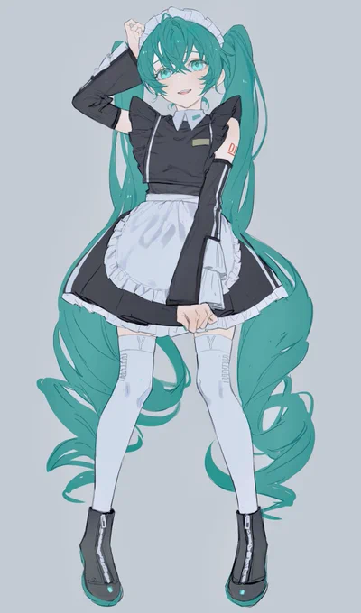このデザインすき 
