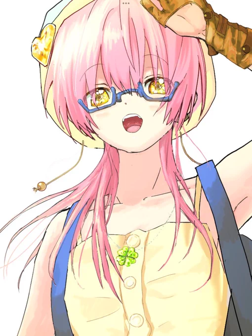 わかるかわいいよな 