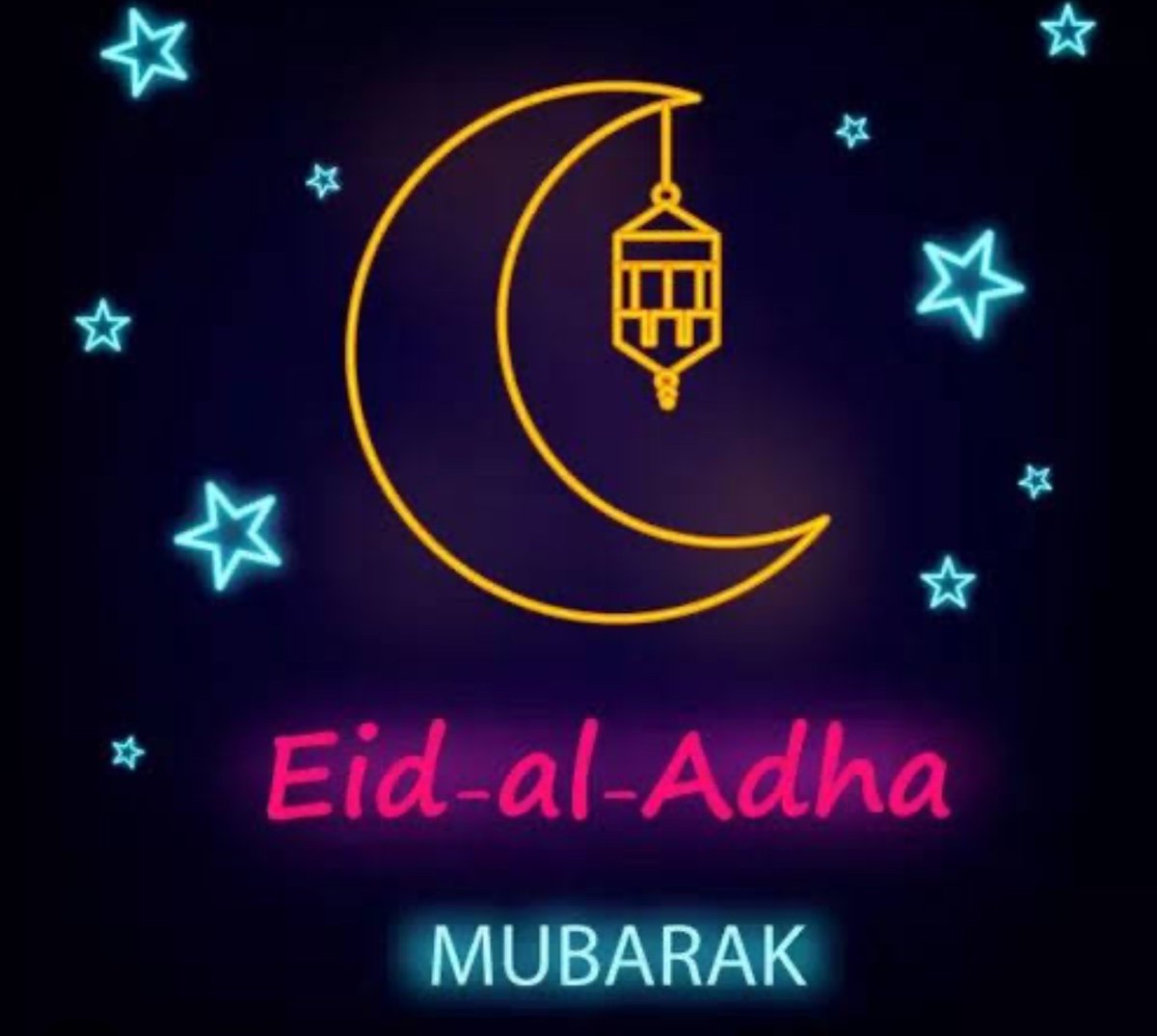 Prairiewood HS tweet media