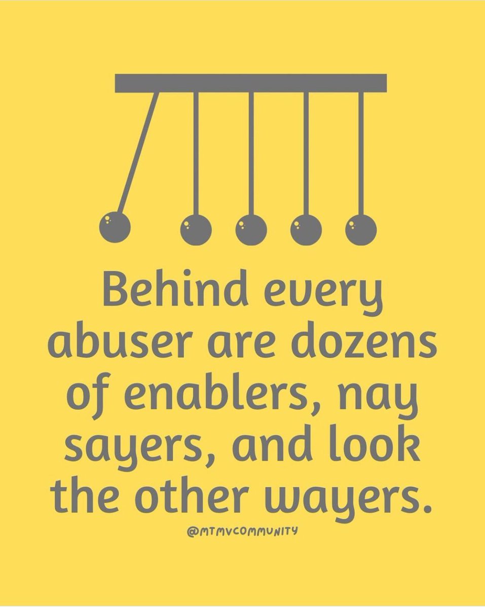 CABlueBlaze's tweet photo. 👇🏿👇🏾👇🏽👇🏼👇🏻

#sexualassault https://t.co/F68JcZpPyJ