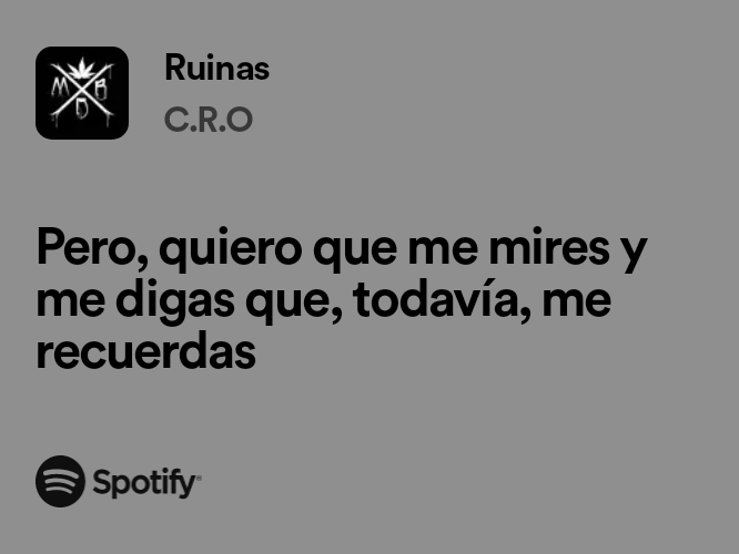 mi alma en una pleylis (@chikacuario220) on Twitter photo 