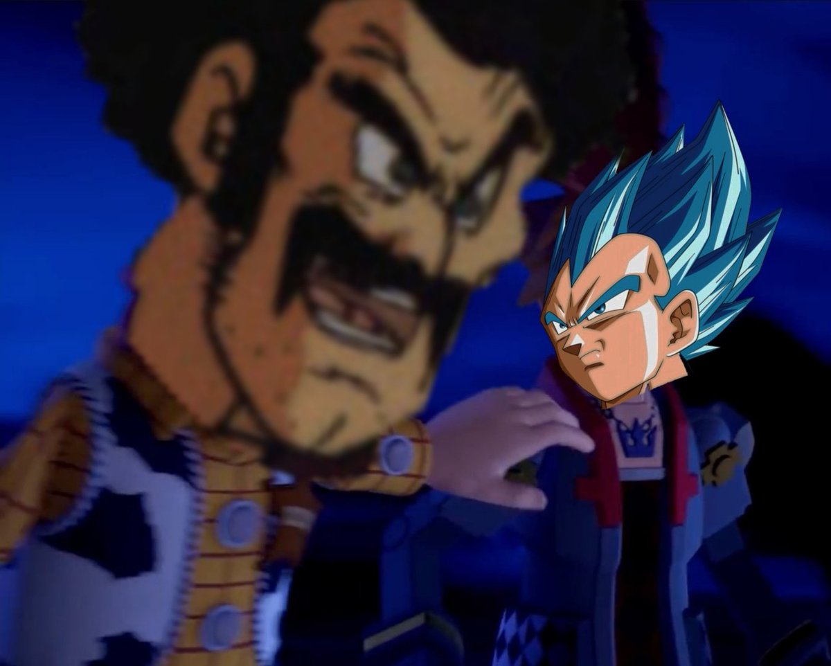 This ain't a fight you can win with Fists pal, leave it to me!

What you need is the Champs touch, get the people to rise up!