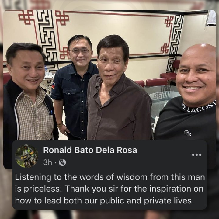 ruminarist's tweet photo. THE GANG OF FOUR. So inspiring to see them all together, ain't it? 🤮 https://t.co/5ylAdacySi