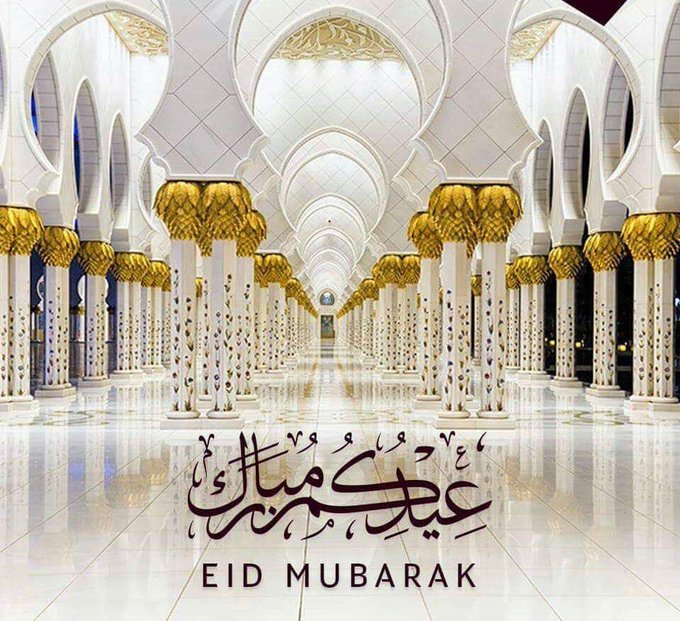 RuralCommittee's tweet photo. Eid Mubarak. https://t.co/clvDJohu2m
