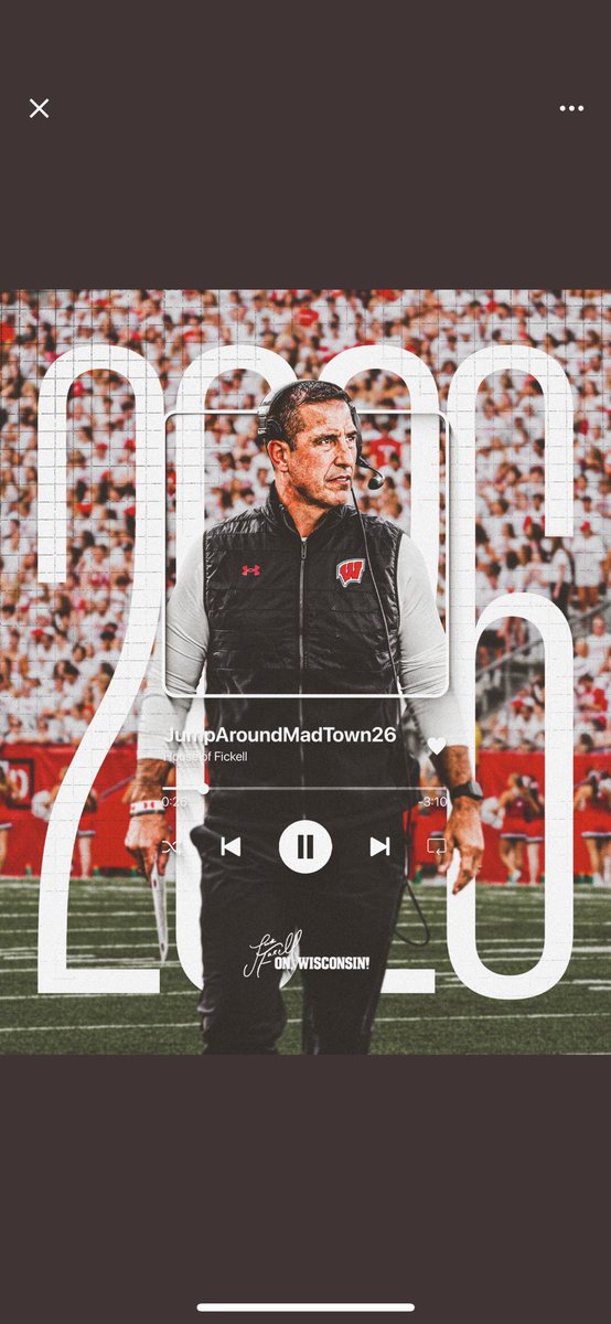 Todd Marx tweet media