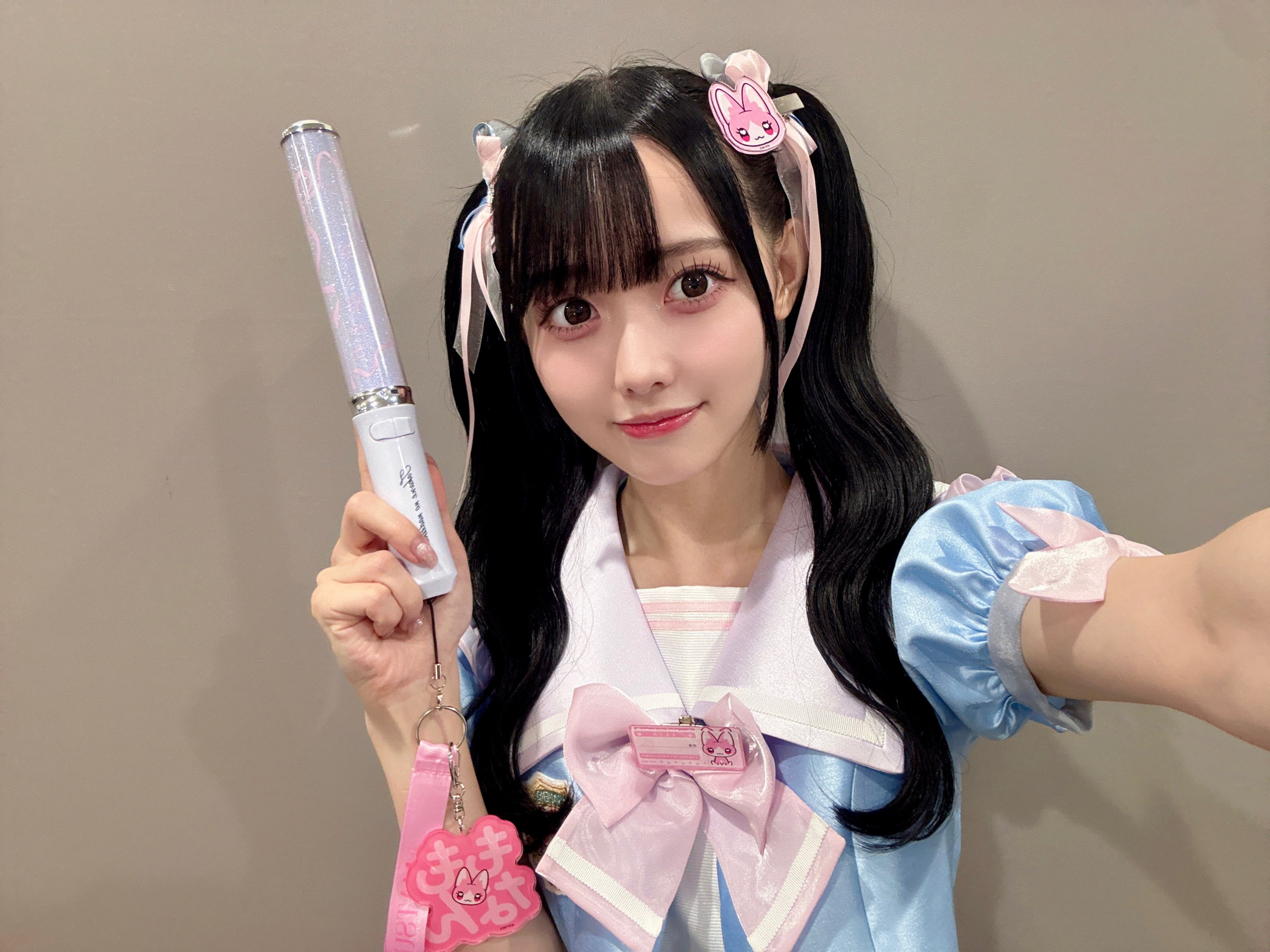 松本ももな on X: 