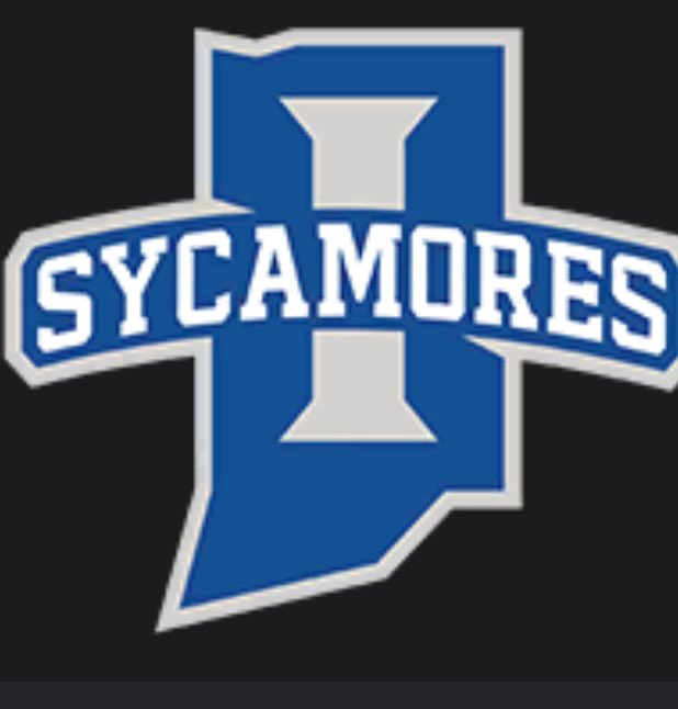Henry Weaver (@weaver_hs) on Twitter photo I will be at the Indiana State camp tomorrow. I can’t wait to come and compete.
<a href="/CmalryMallory/">Curt Mallory</a> @ISUCoachWilson <a href="/CoachMillz_/">Millz2BeMade Training</a> <a href="/coach_craig21/">Jawon Craig</a> I will be at the Indiana State camp tomorrow. I can’t wait to come and compete.
<a href="/CmalryMallory/">Curt Mallory</a> @ISUCoachWilson <a href="/CoachMillz_/">Millz2BeMade Training</a> <a href="/coach_craig21/">Jawon Craig</a>