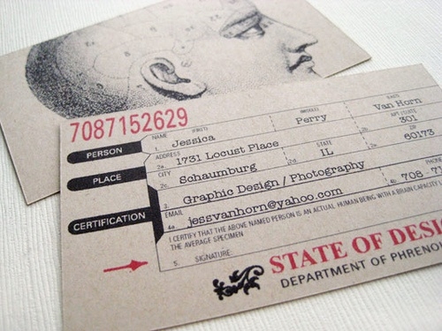 XArtFlix's tweet image. Commercial Enterprise Card Detail
#websiteheader