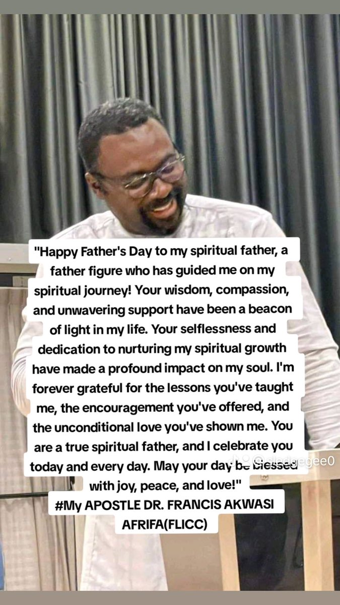 sledgeopoku339's tweet photo. 💯❤️❤️ https://t.co/ElscWxFxvj