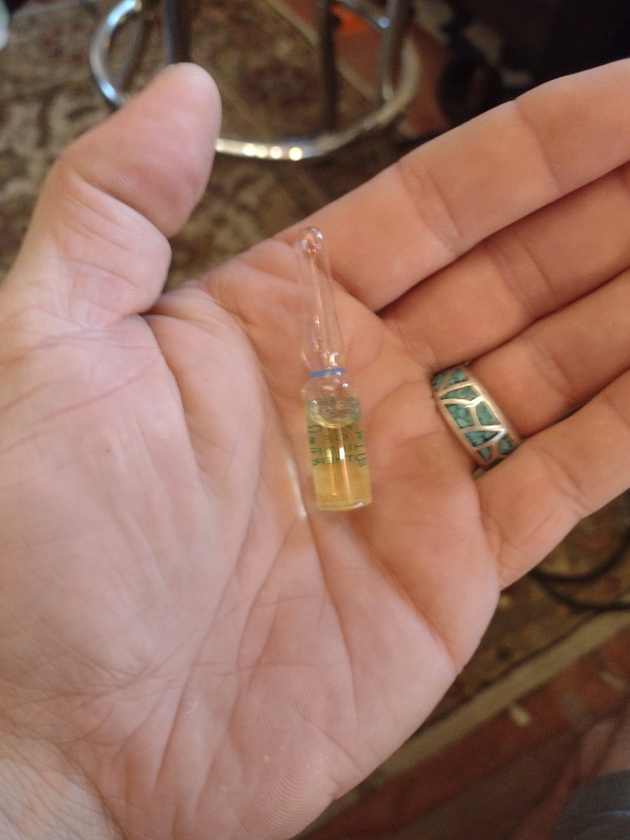 Science⚡Denier tweet media