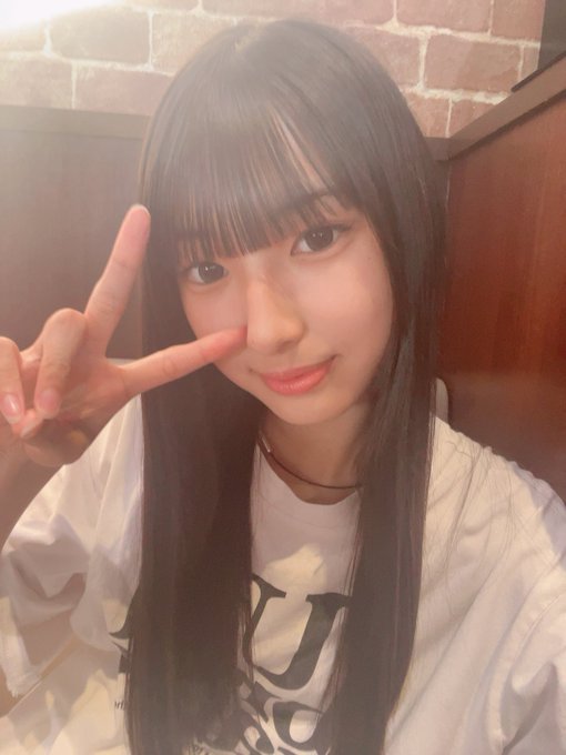 Twitterのコスプレ画像20