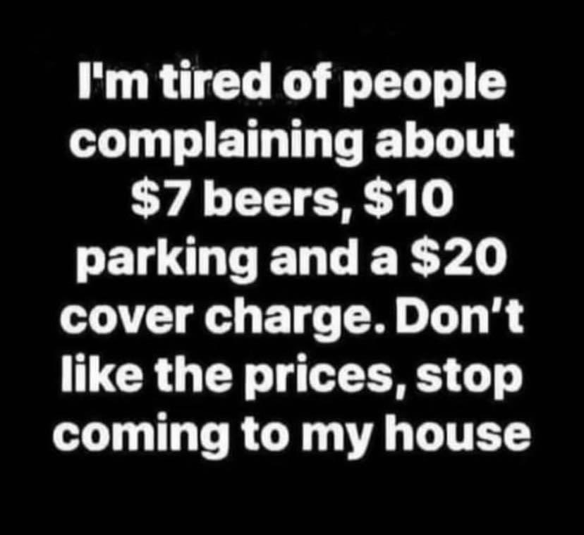 MisfitGamma's tweet image. 