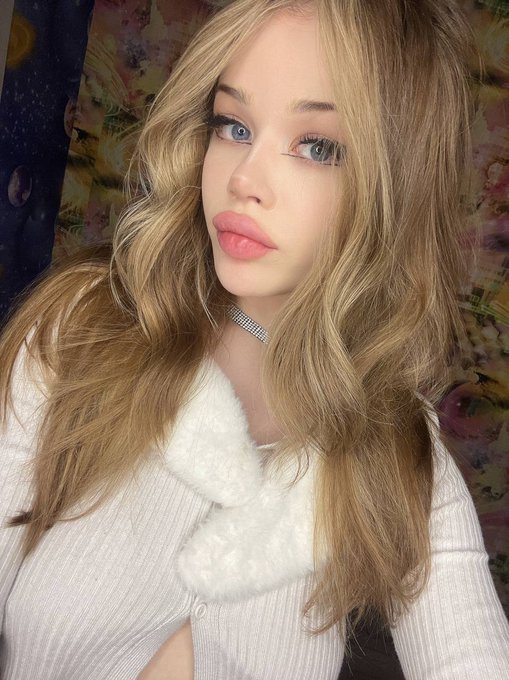 https://t.co/2dzz8Q0aLa  #ONLYFANS #ONLYFANSGIRL #NSFW  39 https://t.co/9fcSNDNWxY<a href="/tag/onlyfans"class="tags">#ONLYFANS</a><a href="/tag/onlyfansgirl"class="tags">#ONLYFANSGIRL</a><a href="/tag/nsfw"class="tags"><span>#nsfw</span></a>