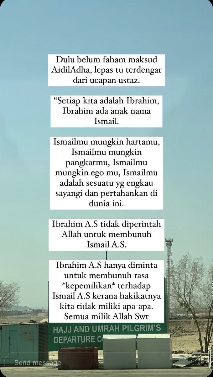 cikbeidy's tweet photo. https://t.co/gPK9gUZKKF