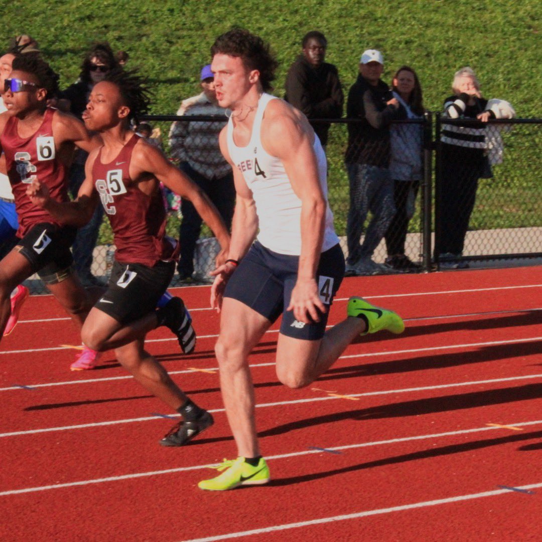 Gunnar Clary tweet media