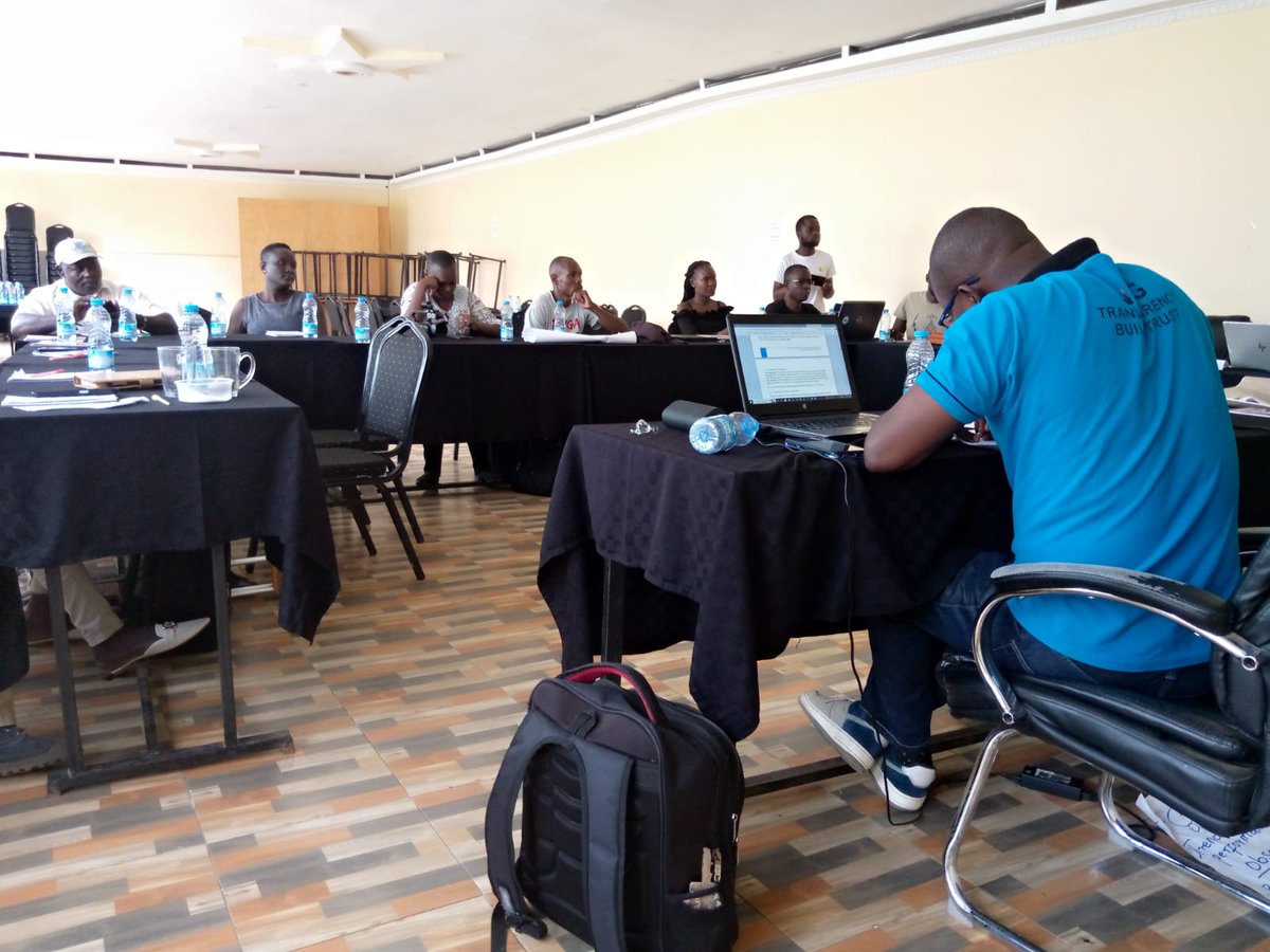 Salamahaven (@salamahaven23) on Twitter photo indepth analysis of <a href="/Kakamega_037/">County Government of Kakamega</a> Budget implementation report. at The Baaz Hotel in Kakamega..<a href="/KakamegaJamii/">Kakamega Community Centre</a> <a href="/UraiaTrust/">Uraia Trust</a> <a href="/KCDF/">Kenya Community Development Foundation</a> <a href="/anticorruption/">Transparency International</a> <a href="/Amref_Kenya/">Amref Health Africa in Kenya</a> indepth analysis of <a href="/Kakamega_037/">County Government of Kakamega</a> Budget implementation report. at The Baaz Hotel in Kakamega..<a href="/KakamegaJamii/">Kakamega Community Centre</a> <a href="/UraiaTrust/">Uraia Trust</a> <a href="/KCDF/">Kenya Community Development Foundation</a> <a href="/anticorruption/">Transparency International</a> <a href="/Amref_Kenya/">Amref Health Africa in Kenya</a>
