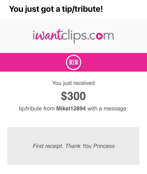 First New York receipt paid last night by @mikel12894   Who wants to fight over my brunch bill today<a class="tags" target="_blank" title="On Twitter" href="/?out=eyJ0eXAiOiJKV1QiLCJhbGciOiJIUzUxMiJ9.eyJpYXQiOjE3MjcyNDc0NDQsImlzcyI6InR3cG9ybnN0YXJzLmNvbSIsIm5iZiI6MTcyNzI0NzQ0NCwiZXhwIjoxNzU4NzgzNDQ0LCJyZWRpcmVjdF91cmwiOiJodHRwczovL3R3aXR0ZXIuY29tL21pa2VsMTI4OTQifQ.2frXQ2QnCxmLgiCF5RYN9qmIfvhFRvzYa0rQp5lDJOf-LGMe-42eeBkzgkCLMjLtBUxWZ-9_y6ODauG4kABeoA">@mikel12894</a>